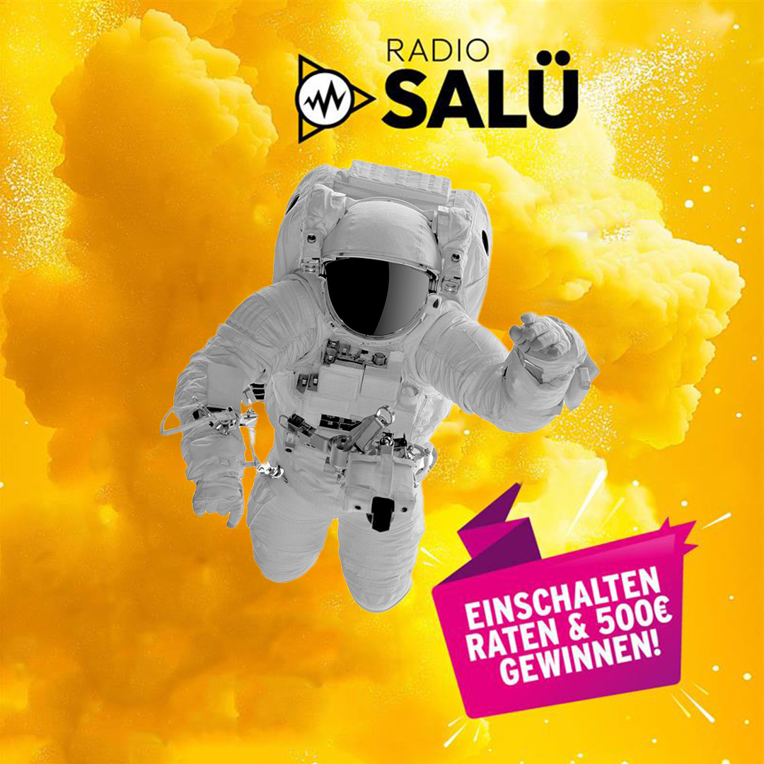 Das geheime Ebbes - Premium Edition am 26.01.2026